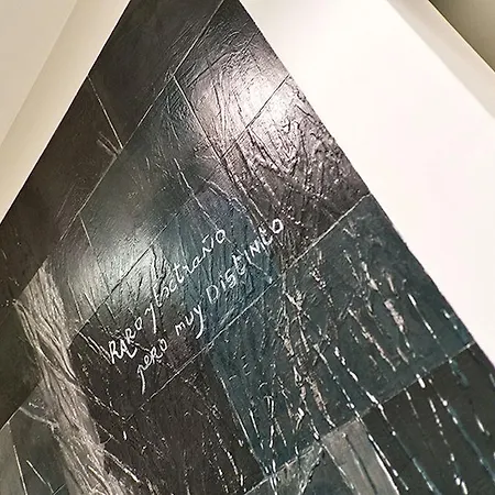 Apartment Myflats Deluxe City Center